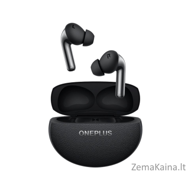 OnePlus Buds Pro 3 Black