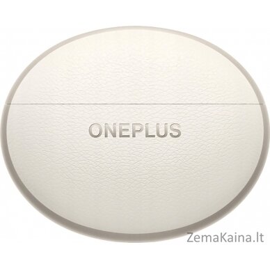 OnePlus Buds Pro 3 White 5