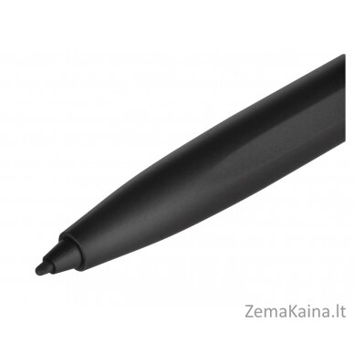 "ONYX BOOX PEN 2 PRO" RAŠIKLIS SU TRINTUKU, JUODAS 3