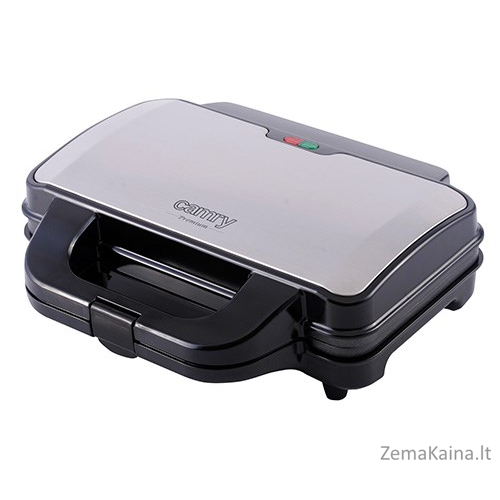 Opiekacz CAMRY CR 3054