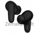 Orsen T4 Bluetooth Earphones black 1