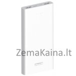 Orsen E41 Power Bank 10000mAh white 9