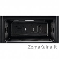 Orkaitė Electrolux EVM8E08Z