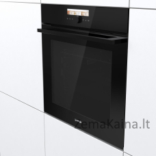 Orkaitė Gorenje BOP798S37BG