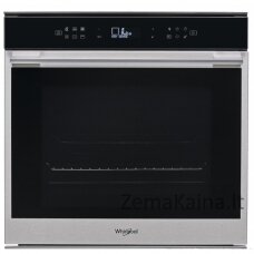 Orkaitė Whirlpool W7 OM4 4S1 P