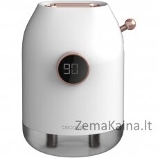 Oro Drėkintuvas Cecotec PureAroma 550 Cordless