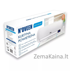 Oro uždanga N'oveen HC2100 LED