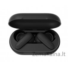 Orsen T3 Bluetooth Earphones black