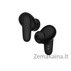 Orsen T4 Bluetooth Earphones black