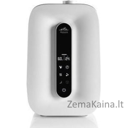 Oro drėkintuvas Eta Azzuro 0626 90000 Baltas