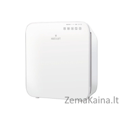 Oro valytuvas HAUS&LUFT HL-OP-10