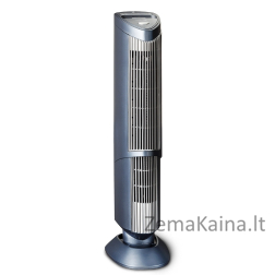 Oro valytuvas-jonizatorius CleanAir CA-401 UV
