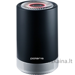 Oro valytuvas Polaris PPA 5068i juodas