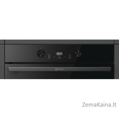 Orkaitė Gorenje BPS6737E04DBG 2