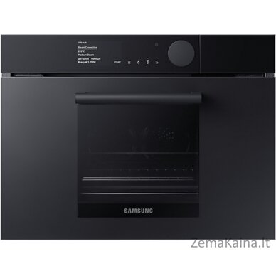 Orkaitė Samsung NQ50T9939BD