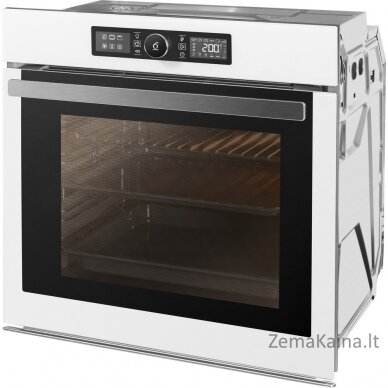 Orkaitė WHIRLPOOL AKZ9 6230 WH 2