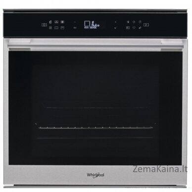 Orkaitė Whirlpool W7 OM4 4S1 P