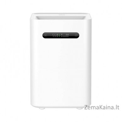 Oro drėkintuvas Xiaomi Smartmi Evaporative Humidifier 2