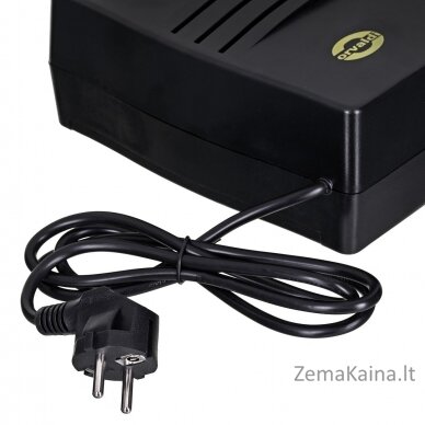 ORVALDI 900SP USB LINIJINIS INTERAKTYVUSIS UPS 3