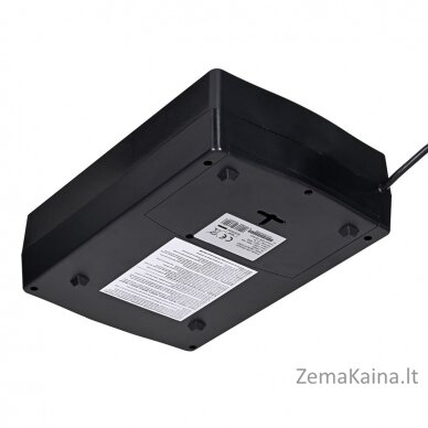 ORVALDI 900SP USB LINIJINIS INTERAKTYVUSIS UPS 4