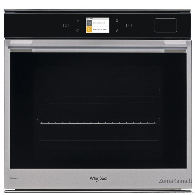 Orkaitė Whirlpool W9 OS2 4S1 P