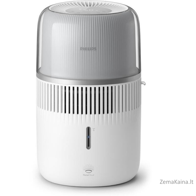 Oro drėkintuvas Philips HU5710/00, 4.5 l