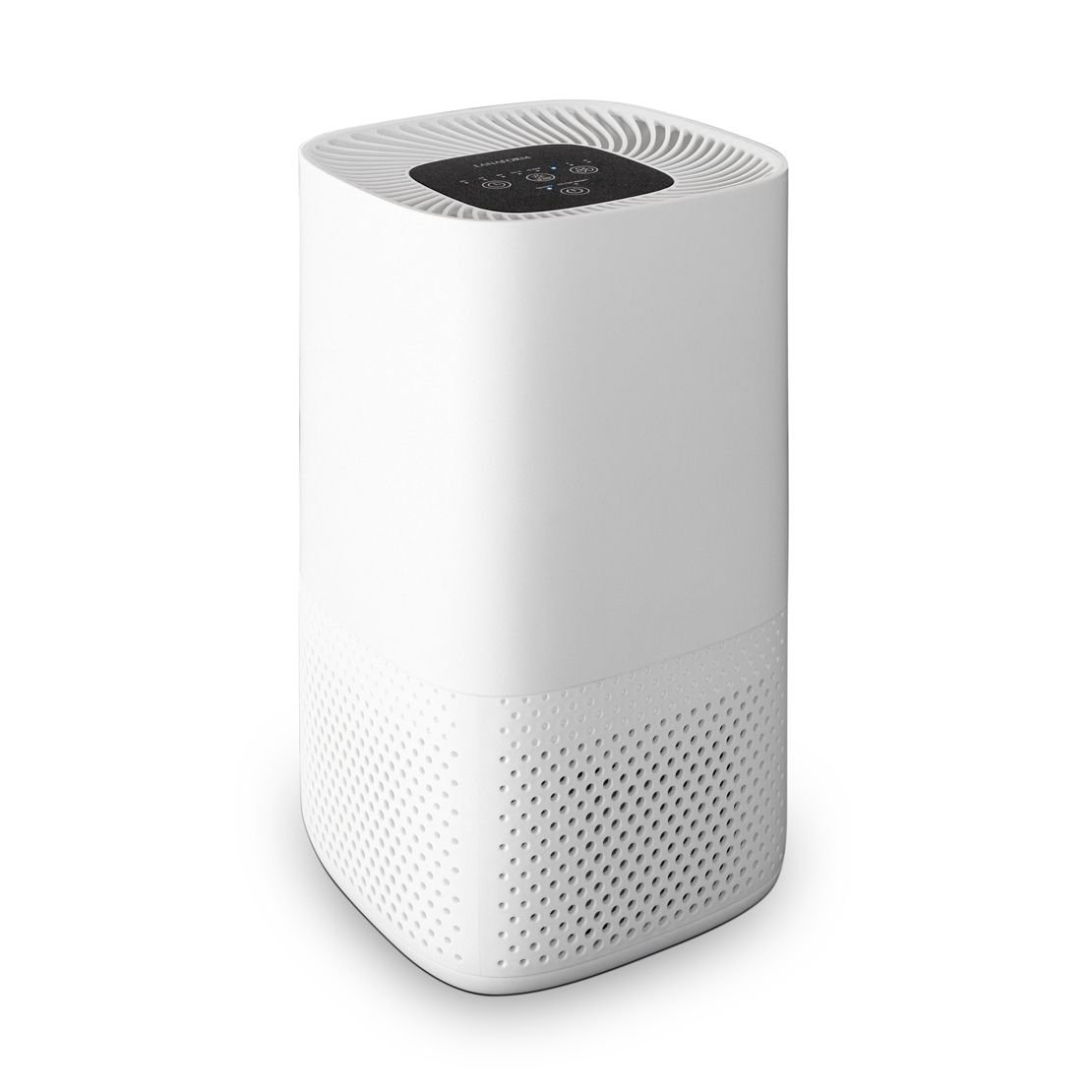 Очиститель воздуха отзывы. Увлажнитель воздуха Lanaform Pure. Air Purifier lam 50 цена. Rovus Astrea Air Purifier купить.