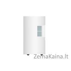 Osuszacz powietrza Xiaomi Smart Dehumidifier Lite