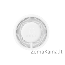 Osuszacz powietrza Xiaomi Smart Dehumidifier Lite