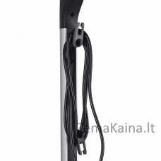 Parownica KARCHER SC 2 Upright - 1.513-500.0