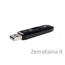 PARTIOT FLASHDRIVE Xporter 3 128GB Type A USB3.2