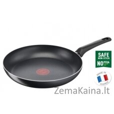 TEFAL Simple Cook 30 cm B55607