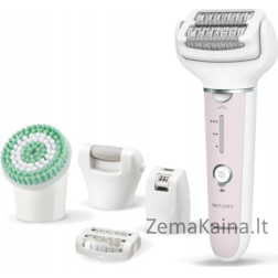 Panasonic epiliatorius Panasonic ES-EY 80 A