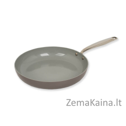 Patelnia 20 cm MAESTRO MR-1209-20