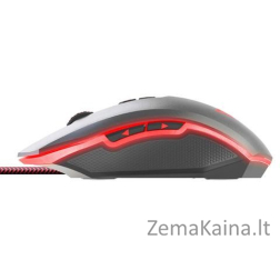 Patriot Memory Viper V530 mouse USB Type-A Optical 4000 DPI Right-hand