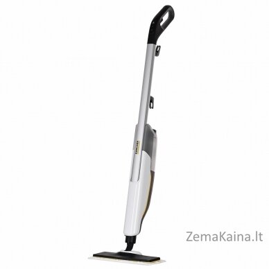 Parownica KARCHER SC 2 Upright - 1.513-500.0 18