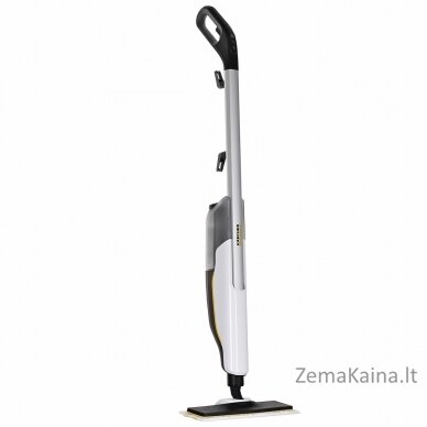 Parownica KARCHER SC 2 Upright - 1.513-500.0 11