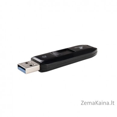 PARTIOT FLASHDRIVE Xporter 3 64GB Type A USB3.2 6