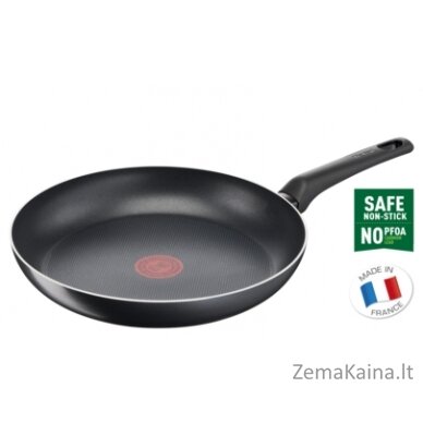 TEFAL Simple Cook 30 cm B55607