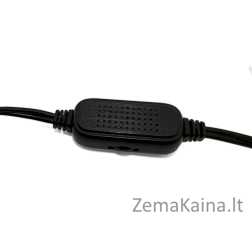PC Speakers 2.0 PowerWave SQ1003