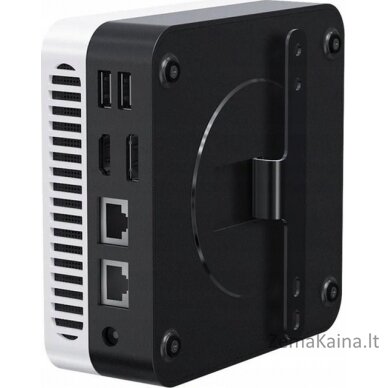 PC Chuwi Larkbox X N100/12GB/SSD 512GB/BT/Win 11 Pro 1