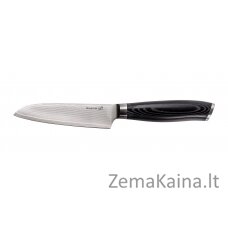 Peilis G21 Gourmet Damascus 13 cm 6002229