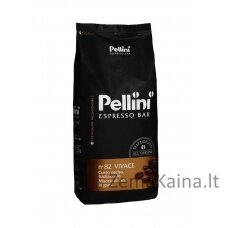 PELLINI 1KG No82 VIVACE ESPRESSO Z/6