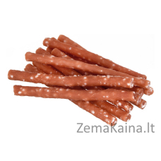 PETITTO Sticks with duck and rice - dog treat - 500 g