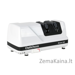 Peilių galąstuvas CHEF SCHOICE M320