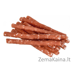 PETITTO Sticks with duck and rice - dog treat - 500 g