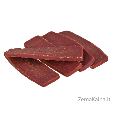 PETITTO Soft lamb fillets - dog treat - 500 g 1