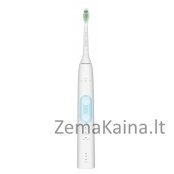 Philips Sonicare Įmontuotas spaudimo jutiklis, elektrinis dantų šepetėlis „Sonic“ 3