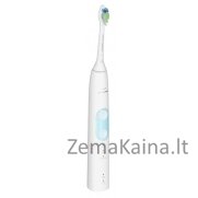 Philips Sonicare Įmontuotas spaudimo jutiklis, elektrinis dantų šepetėlis „Sonic“ 2