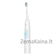 Philips Sonicare Įmontuotas spaudimo jutiklis, elektrinis dantų šepetėlis „Sonic“ 4